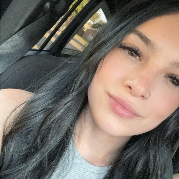 hannahmsal